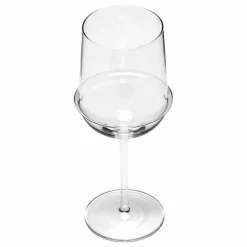 Online Verres à vin, Kelly Wresler - Set de 4 Art De La Table