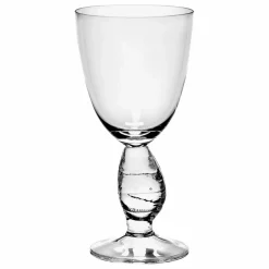 Serax Art De La Table*Verres à vin Out of lines, Uncharted - Set de 4