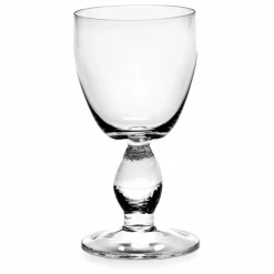 Hot Verres à vin Out of lines, Uncharted - Set de 4 Art De La Table