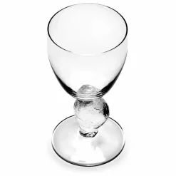 Hot Verres à vin Out of lines, Uncharted - Set de 4 Art De La Table
