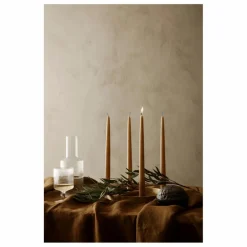 Ferm Living Art De La Table*Verres à vin Ripple - Set de 2