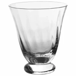 Sale Olsson & Jensen Verres Boule - Set de 6 Transparent