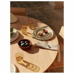 Outlet Verres Boya - Set de 2 | Art De La Table