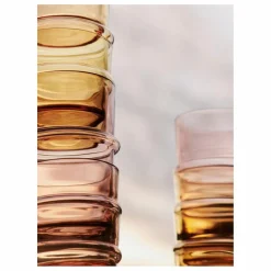 Outlet Verres Boya - Set de 2 | Art De La Table