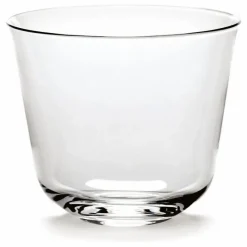 Discount Verres Grace - Set de 4 Art De La Table