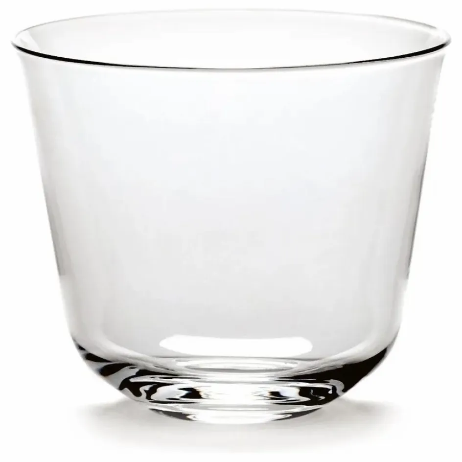 Discount Verres Grace - Set de 4 Art De La Table