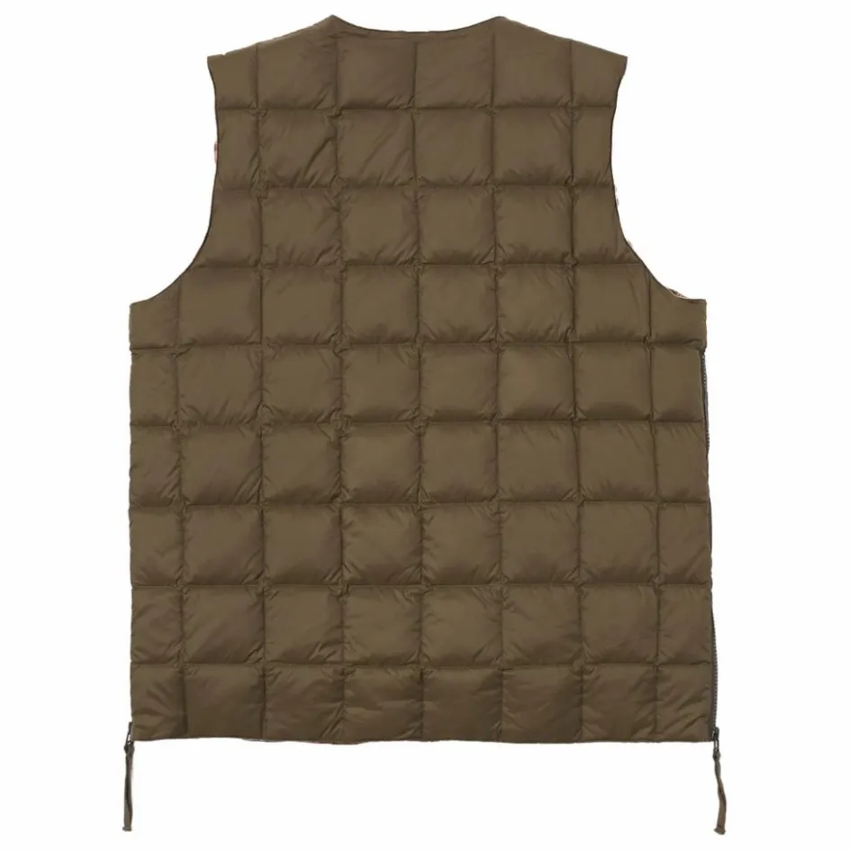 Discount Veste | Homme Doudounes, Parkas, Vestes