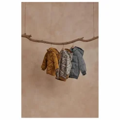 Rylee + Cru Veste Ski Smiley ||Enfant Manteaux, Blousons, Pilotes|Manteaux, Blousons