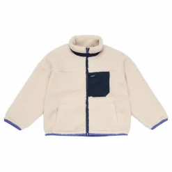New Veste Aike | Enfant Manteaux, Blousons|Manteaux, Vestes