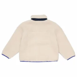 New Veste Aike | Enfant Manteaux, Blousons|Manteaux, Vestes