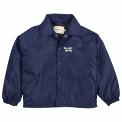 Clearance Veste Alan | Enfant Manteaux, Blousons|Manteaux, Blousons