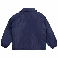 Clearance Veste Alan | Enfant Manteaux, Blousons|Manteaux, Blousons