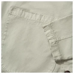 Outlet Veste Albatros | Homme Doudounes, Parkas, Vestes