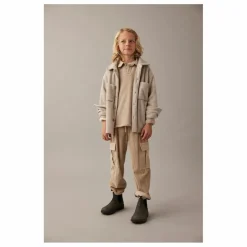Discount Veste Alghero | Enfant Manteaux, Blousons