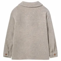 Discount Veste Alghero | Enfant Manteaux, Blousons