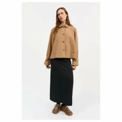 Skall Studio Veste Ally Laine Recyclée ||Femme Vestes, Blousons