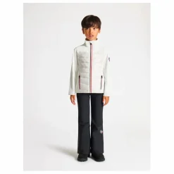Online Fusalp Veste Altair | Blanc