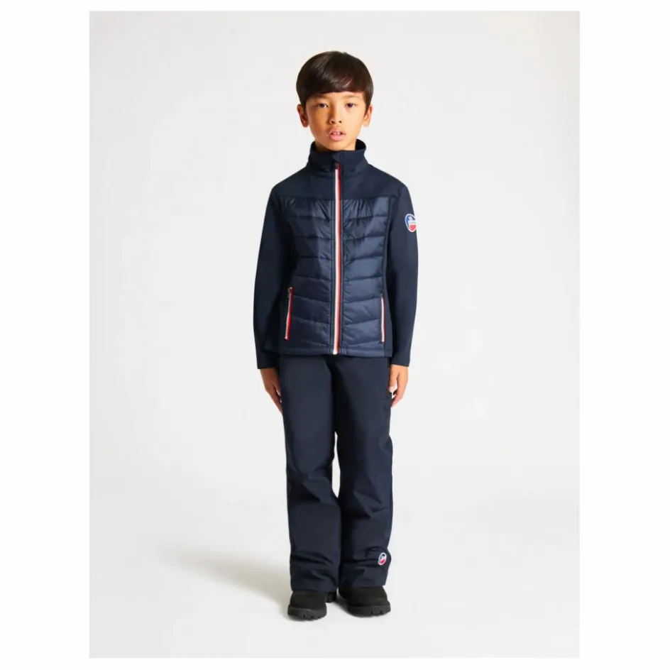Fusalp Veste Altair ||Enfant Manteaux, Blousons|Manteaux, Vestes