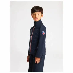 Fusalp Veste Altair ||Enfant Manteaux, Blousons|Manteaux, Vestes