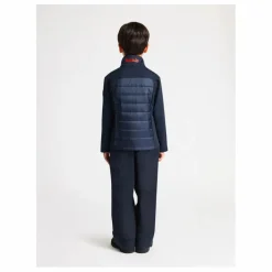Fusalp Veste Altair ||Enfant Manteaux, Blousons|Manteaux, Vestes