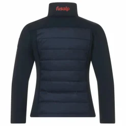 Fusalp Veste Altair ||Enfant Manteaux, Blousons|Manteaux, Vestes