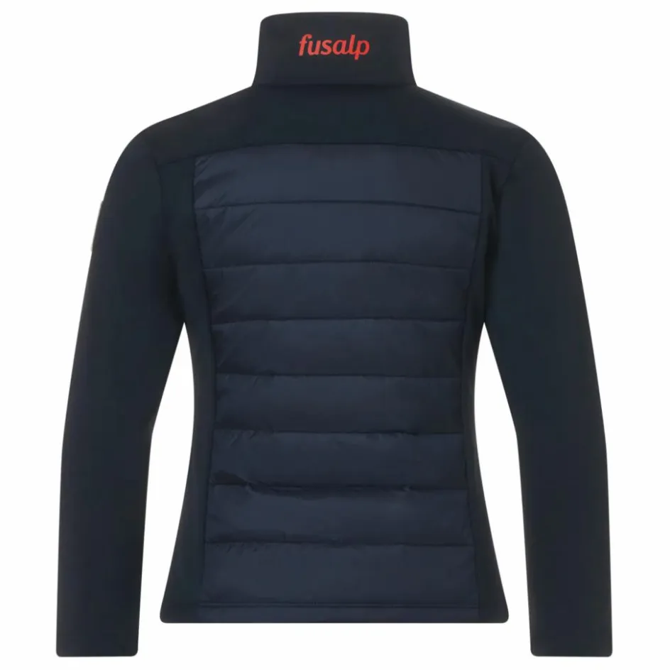 Fusalp Veste Altair ||Enfant Manteaux, Blousons|Manteaux, Vestes