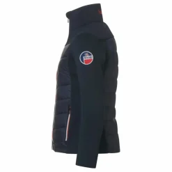 Fusalp Veste Altair ||Enfant Manteaux, Blousons|Manteaux, Vestes