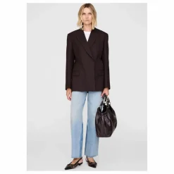 Femme Anine Bing Vestes, Blousons*Veste Aretha |