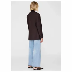 Femme Anine Bing Vestes, Blousons*Veste Aretha |