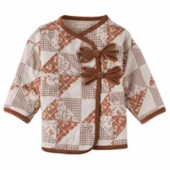 Gingersnaps Veste Arizona ||Enfant Manteaux, Blousons|Manteaux, Blousons, Pilotes
