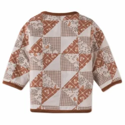 Gingersnaps Veste Arizona ||Enfant Manteaux, Blousons|Manteaux, Blousons, Pilotes