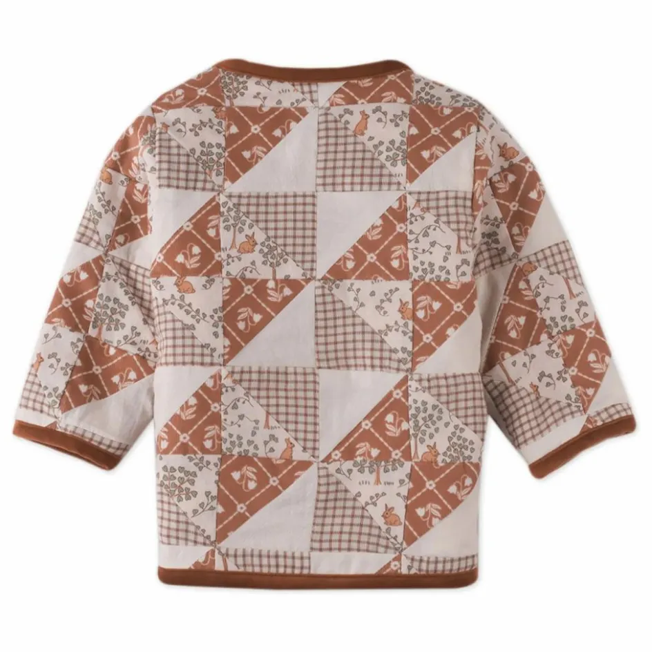 Gingersnaps Veste Arizona ||Enfant Manteaux, Blousons|Manteaux, Blousons, Pilotes