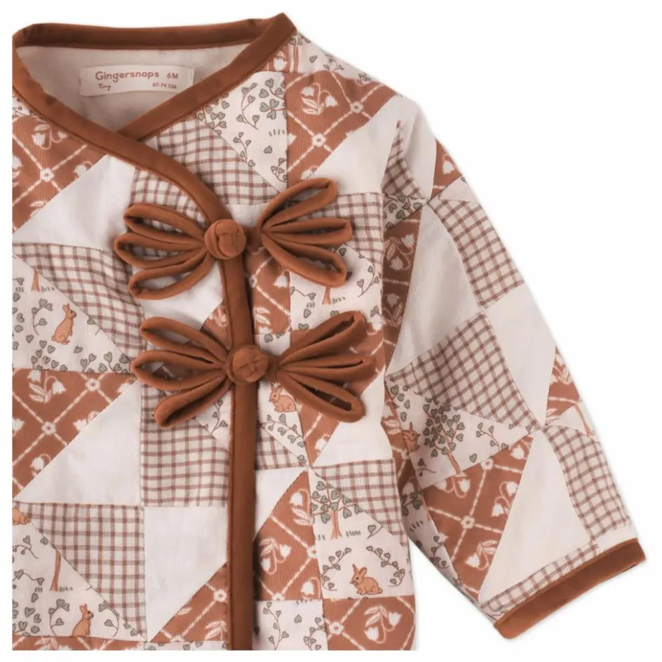 Gingersnaps Veste Arizona ||Enfant Manteaux, Blousons|Manteaux, Blousons, Pilotes