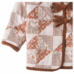 Gingersnaps Veste Arizona ||Enfant Manteaux, Blousons|Manteaux, Blousons, Pilotes