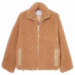 Femme Stand Studio Manteaux, Parkas*Veste Azalea |