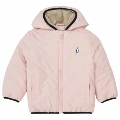 Gosoaky Veste Baby Shark || Manteaux, Blousons, Pilotes