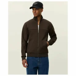 Les Deux Veste Ballier Fibres Recyclées ||Homme Doudounes, Parkas, Vestes