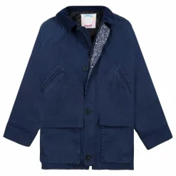 Call it by your name Veste Barn ||Femme Vestes, Blousons