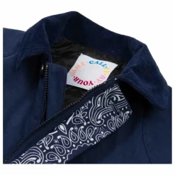 Call it by your name Veste Barn ||Femme Vestes, Blousons