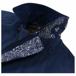 Call it by your name Veste Barn ||Femme Vestes, Blousons