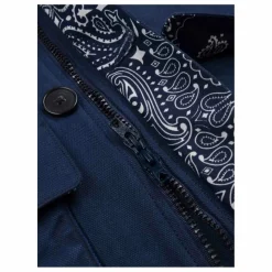 Call it by your name Veste Barn ||Femme Vestes, Blousons