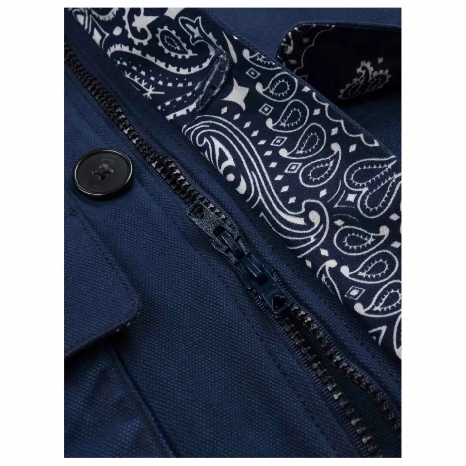 Call it by your name Veste Barn ||Femme Vestes, Blousons