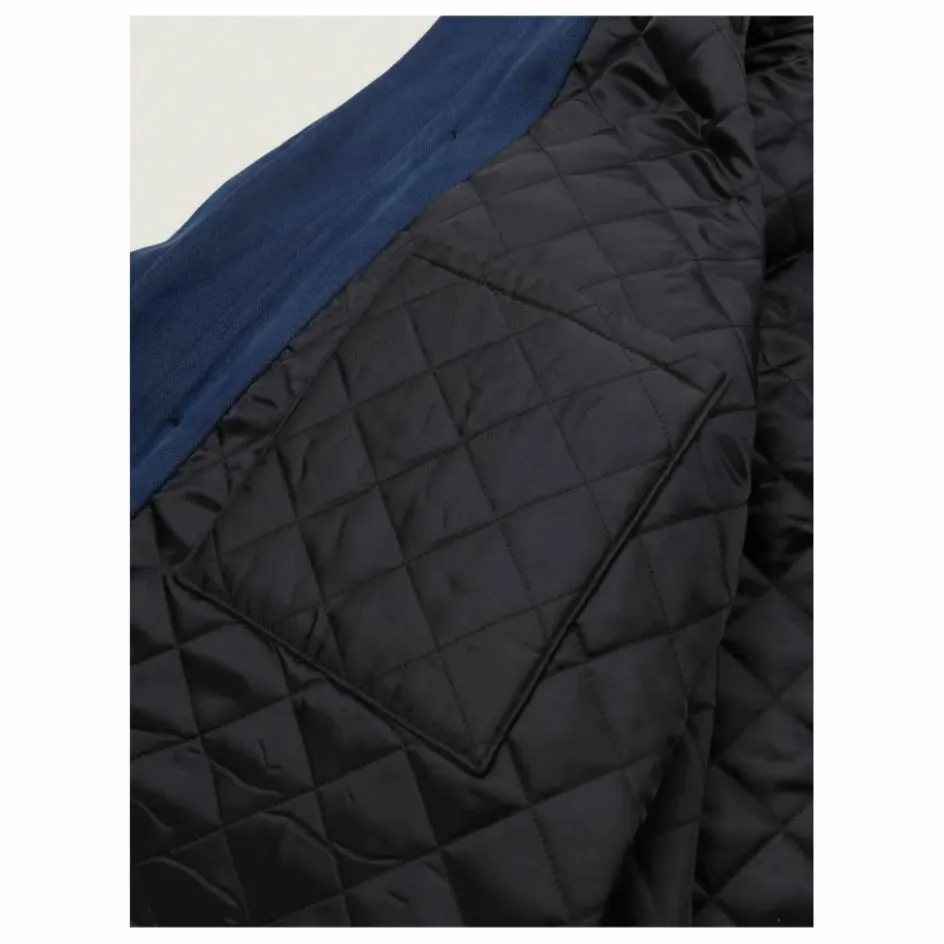 Call it by your name Veste Barn ||Femme Vestes, Blousons