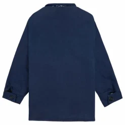Call it by your name Veste Barn ||Femme Vestes, Blousons