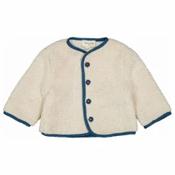 Veste Bear | Enfant Manteaux, Blousons