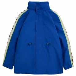 Enfant Bobo Choses Manteaux, Blousons|Manteaux, Blousons*Veste Bicolore |