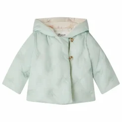 Bonpoint Veste Bonno || Manteaux, Blousons, Pilotes