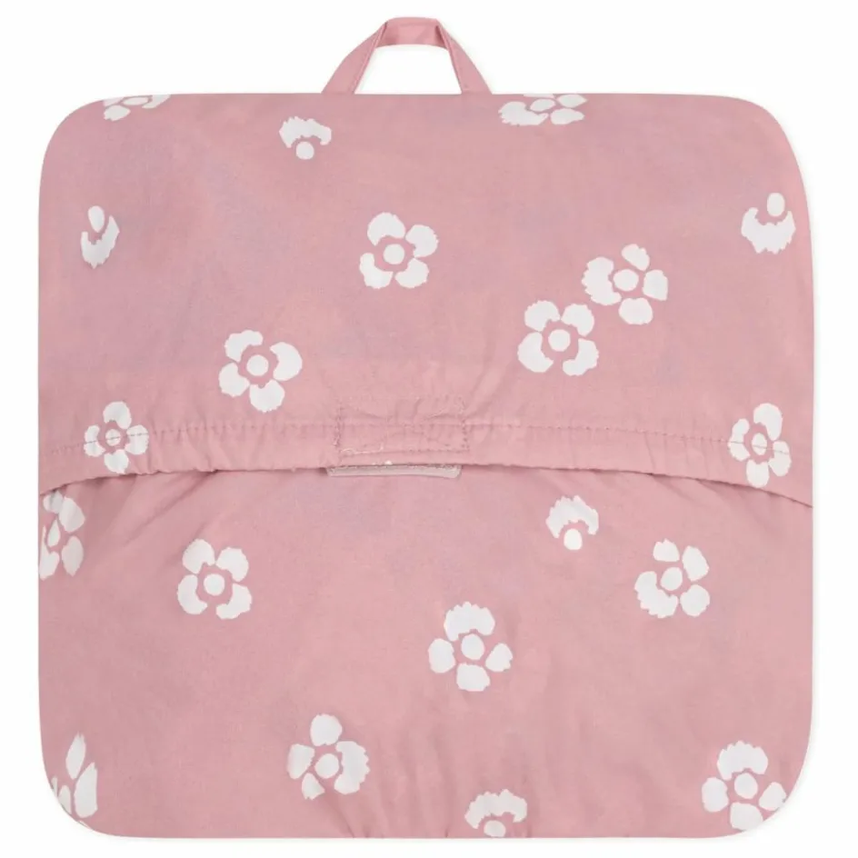 Petit Bateau Veste Bonzai Fibres Recyclées ||Enfant Manteaux, Blousons