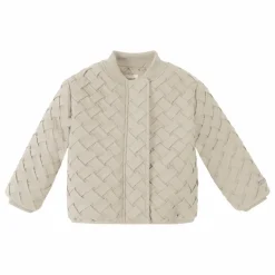 Enfant Donsje Manteaux, Blousons*Veste Ceasie |