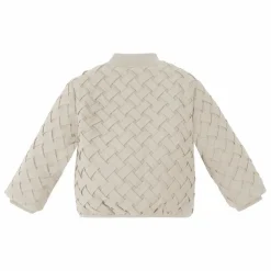 Enfant Donsje Manteaux, Blousons*Veste Ceasie |